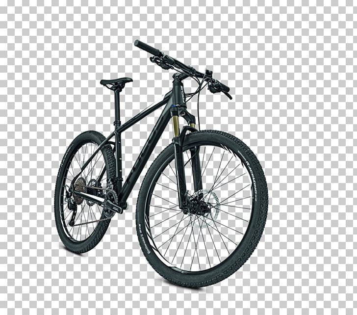 Crater Lake Electric Bicycle Focus Bikes Mountain Bike PNG, Clipart, 2018 Ford Focus, Bicycle, Bicycle Accessory, Bicycle Forks, Bicycle Frame Free PNG Download
