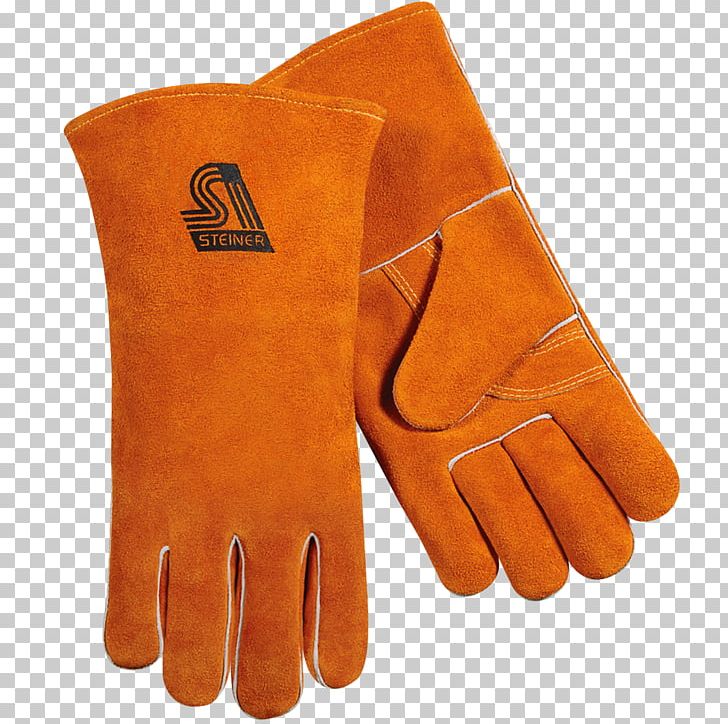 Cycling Glove Cowhide Lining Welding PNG, Clipart, Bicycle Glove, Brown Hair, Cotton, Cowhide, Cycling Glove Free PNG Download
