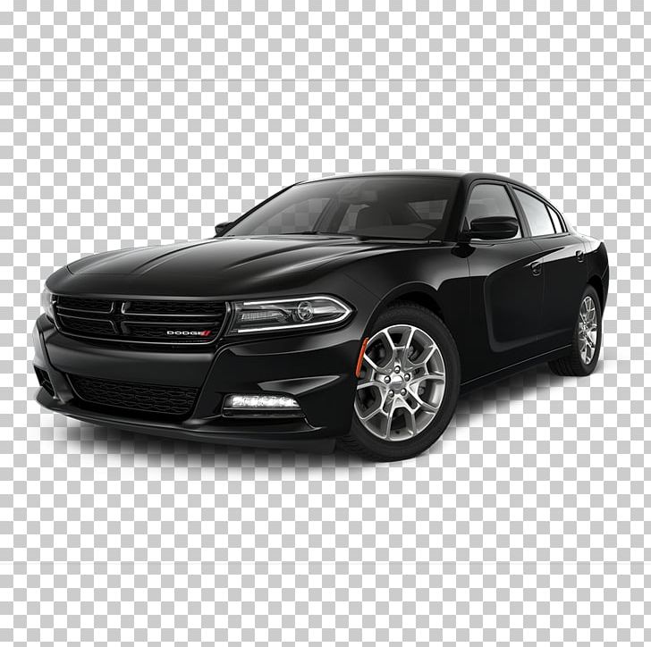 Dodge Challenger Chrysler Ram Pickup Dodge Durango PNG, Clipart, Aut, Automotive Design, Automotive Exterior, Auto Part, Car Free PNG Download