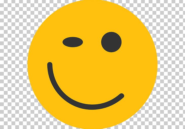 Emoticon Smiley Computer Icons Wink Emoji PNG, Clipart, Circle, Computer Icons, Conversation, Elite Status Group, Emoji Free PNG Download