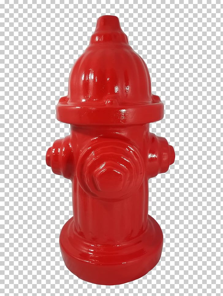 Fire Hydrant Firefighter Flushing Hydrant Active Fire Protection PNG, Clipart, Active Fire Protection, Cartoon, Dog, Dog Park, Fire Free PNG Download