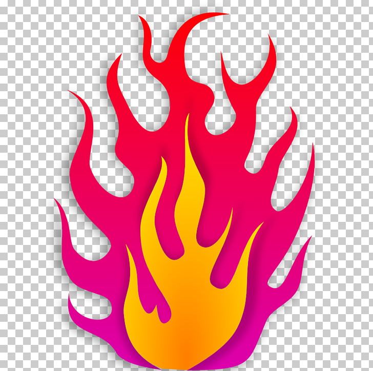 Flame Free Content PNG, Clipart, Blog, Combustion, Fire, Flame, Flame Photos Free PNG Download