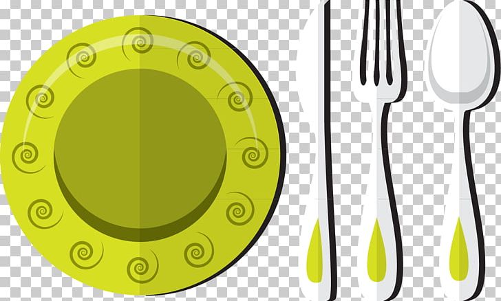 Fork Knife Spoon Plate PNG, Clipart, Animation, Balloon Cartoon, Boy Cartoon,  Brand, Cart Free PNG Download