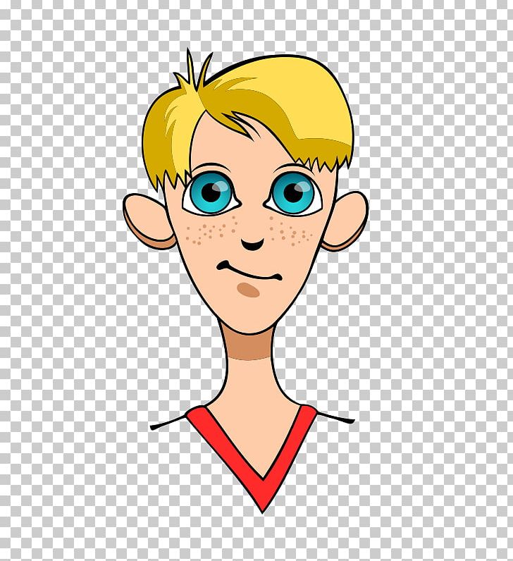 Freckle PNG, Clipart, Arm, Art, Boy, Cartoon, Child Free PNG Download
