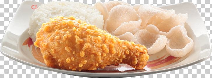 Fried Chicken Chinese Cuisine Siopao Breakfast PNG, Clipart, American Food, Breakfast, Chicken, Chicken Meat, Chicken Nugget Free PNG Download