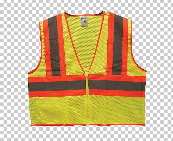 Gilets High-visibility Clothing Construction Site Safety Personal Protective Equipment PNG, Clipart, Active Tank, Architectural Engineering, Construction Site Safety, Dust Mask, Gilets Free PNG Download