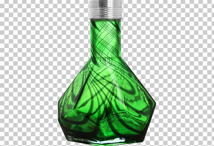 Glass Bottle Liqueur Liquid PNG, Clipart, Bottle, Glass, Glass Bottle, Green, Liqueur Free PNG Download