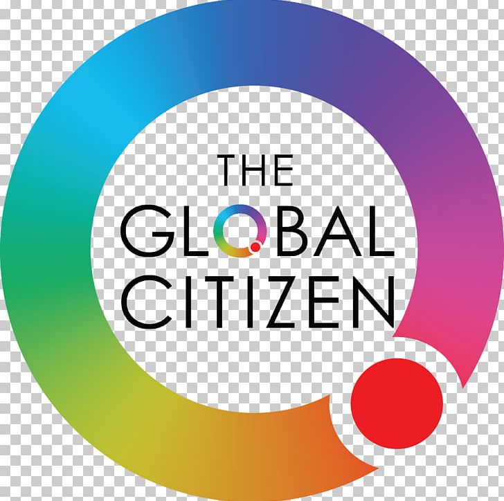 Global Citizen Festival Global Citizenship World PNG, Clipart, Area, Brand, Circle, Citizenship, Clothing Free PNG Download