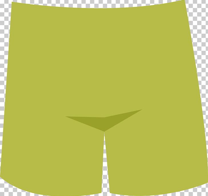 Green Line Underpants Angle PNG, Clipart, Active Shorts, Angle, Art, Briefs, Costura Free PNG Download