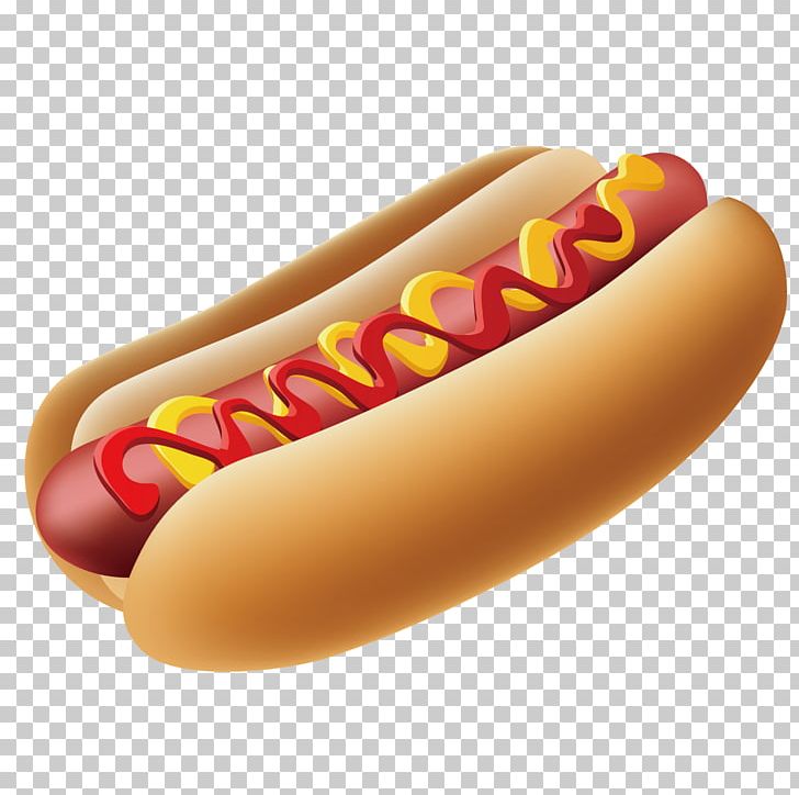 Hot Dog Stock Photography PNG, Clipart, American Food, Bockwurst, Bologna Sausage, Bratwurst, Bread Free PNG Download