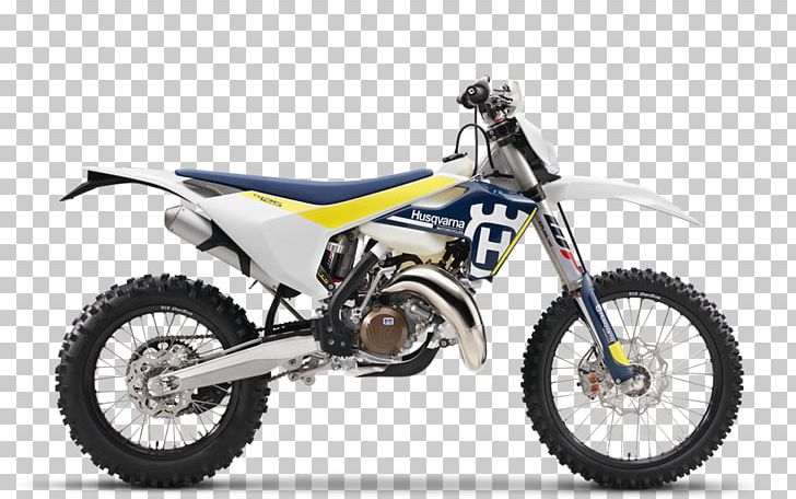 Husqvarna Motorcycles Enduro Motorcycle BMW Off-roading PNG, Clipart, Automotive Exterior, Bicycle, Cars, Dualsport Motorcycle, Enduro Free PNG Download
