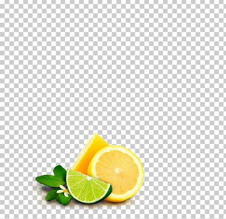 Iced Tea Lemon Key Lime Sweet Tea PNG, Clipart, Camellia Sinensis, Citric Acid, Citrus, Dilmah, Flavor Free PNG Download