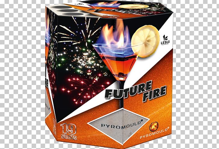 Intratuin Arnhem Fireworks Cake Intratuin Breda PNG, Clipart, Cake, Countdown, Discounts And Allowances, Drink, Duiven Free PNG Download