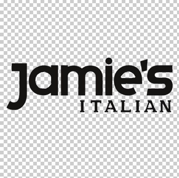 Italian Cuisine Jamie's Italian Den Haag Restaurant Jamie's Italian Victoria PNG, Clipart,  Free PNG Download