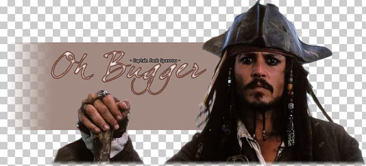 Johnny Depp Jack Sparrow Pirates Of The Caribbean: The Curse Of The Black Pearl Will Turner Film PNG, Clipart, Adventure Film, Beard, Black Pearl, Captain Jack Sparrow, Desktop Wallpaper Free PNG Download