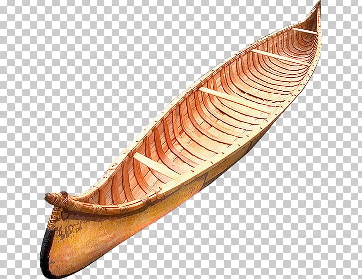 Leaf Boat Canoe PNG, Clipart, Bamboo, Boat, Canoe, Download, Dragon Boat Free PNG Download