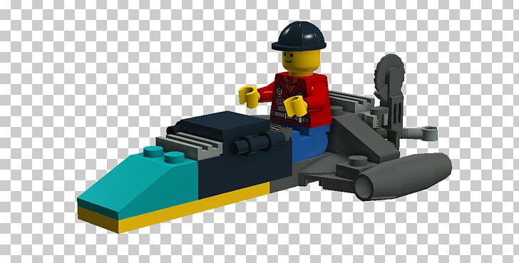 LEGO Toy Block PNG, Clipart, Kabaya, Lego, Lego Group, Photography, Toy Free PNG Download