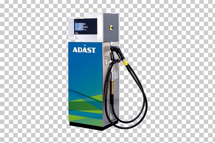 Liquefied Petroleum Gas Filling Station Hose Fuel Dispenser PNG, Clipart, Butane, Company, Electronics Accessory, Filling Station, Fuel Free PNG Download