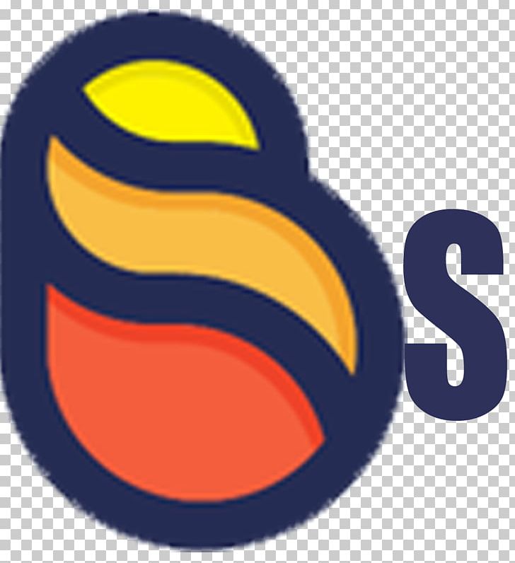 Logo Brand Circle Font PNG, Clipart, Brand, Circle, Education Science, Logo, Orange Free PNG Download