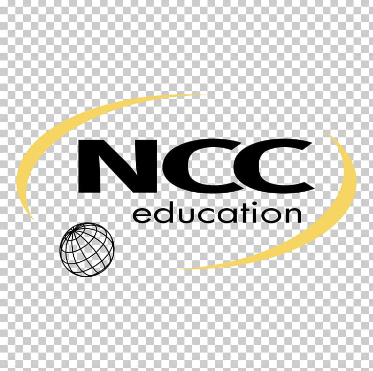 Logo Brand Graphics Education Font PNG, Clipart, Area, Bicycle, Brand, Circle, Education Free PNG Download