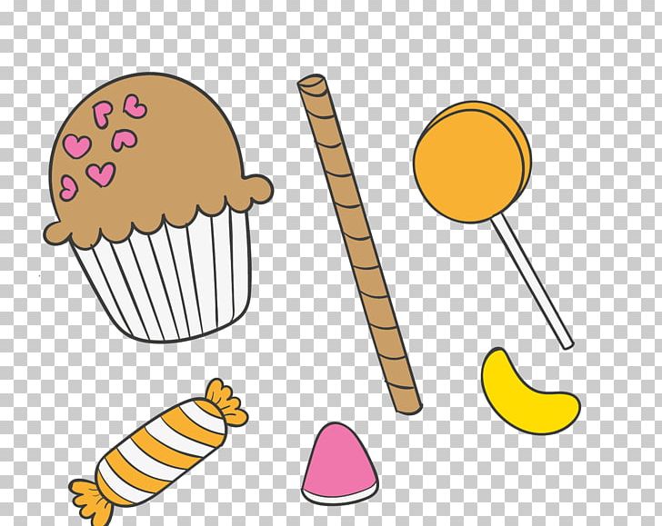 Lollipop Candy PNG, Clipart, Animation, Area, Balloon Cartoon, Boy Cartoon, Bread Free PNG Download