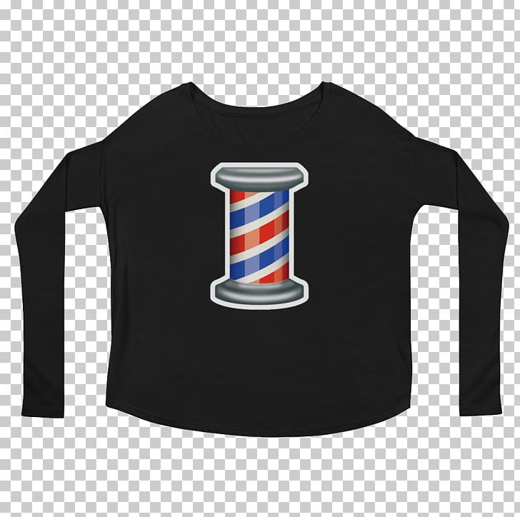Long-sleeved T-shirt Hoodie Clothing PNG, Clipart, Barber Pole, Bluza, Brand, Clothing, Clothing Sizes Free PNG Download
