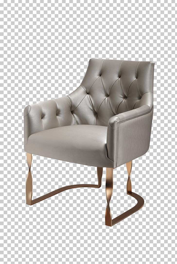 Loveseat Chair Couch PNG, Clipart, Angle, Armrest, Black Hair, Cars, Chair Free PNG Download