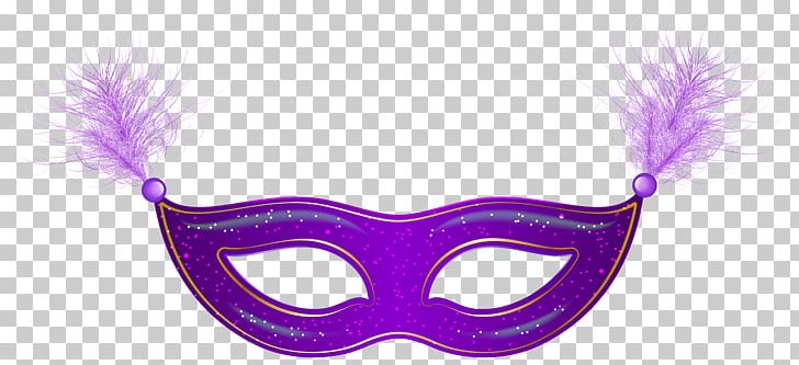 Mask Masquerade Ball Mardi Gras Blacks And Whites' Carnival PNG, Clipart, Carnival, Carnival Mask, Ceremony, Clipart, Clip Art Free PNG Download