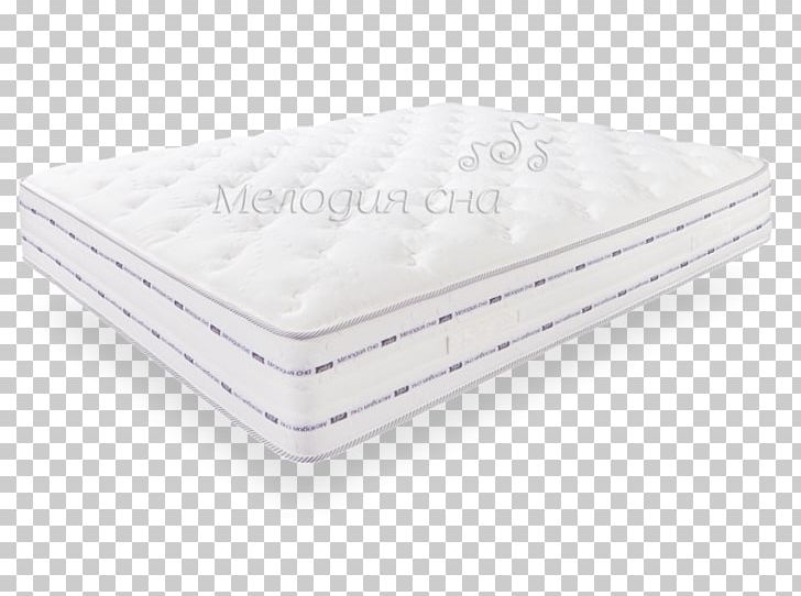 Mattress Furniture Tray Memory Foam Bed PNG, Clipart, Basket, Bed, Bed Frame, Cardboard, Drawer Free PNG Download