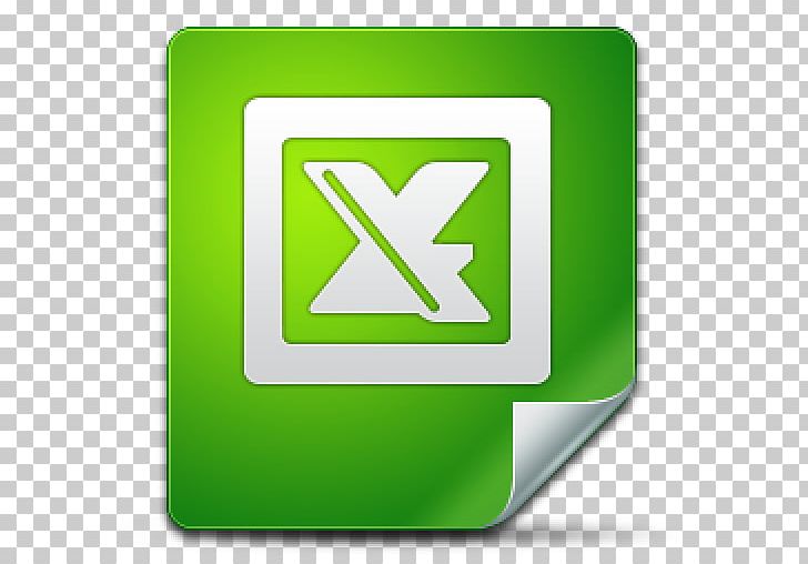 Microsoft Excel Computer Icons PNG, Clipart, Angle, Brand, Computer Icons, Excel, Excel Icon Free PNG Download