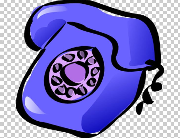 Mobile Phones Telephone PNG, Clipart, Computer Icons, Download, Electric Blue, Email, Miscellaneous Free PNG Download