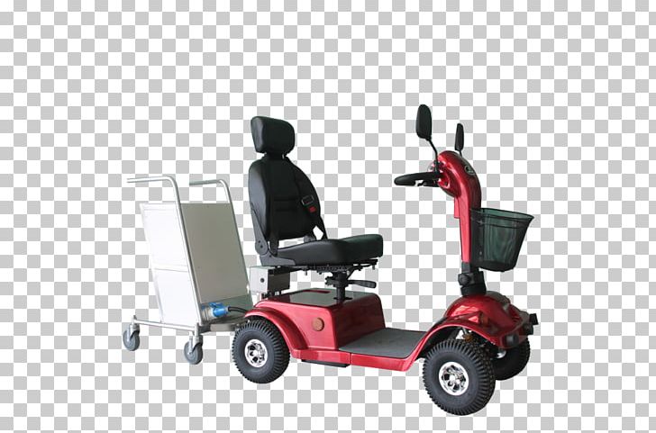 Mobility Scooters Motor Vehicle PNG, Clipart, Cars, Catering Service, Mobility Scooter, Mobility Scooters, Mode Of Transport Free PNG Download