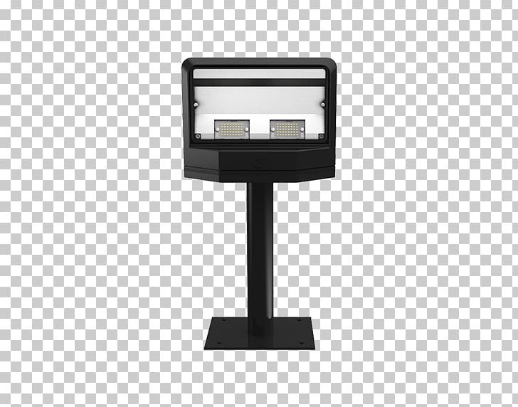 Multimedia Angle PNG, Clipart, Angle, Art, Hardware, Light, Lighting Free PNG Download