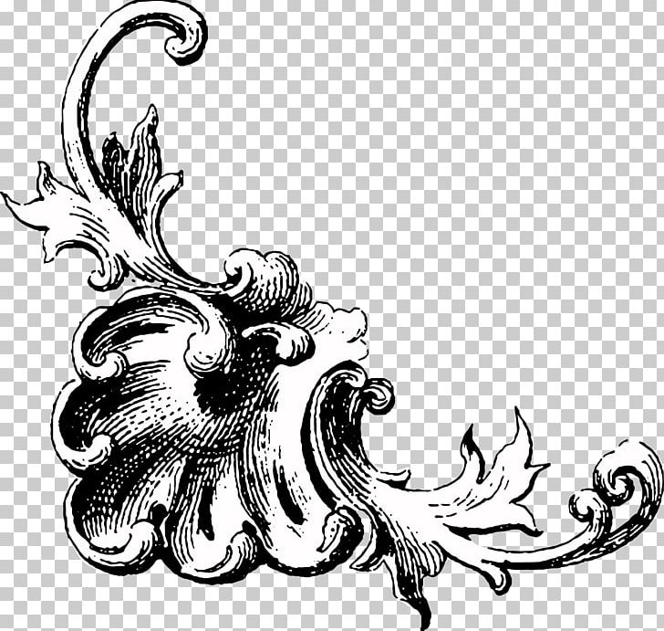 Octopus Drawing Illustration Visual Arts PNG, Clipart, Art, Artwork, Black, Black And White, Body Jewellery Free PNG Download