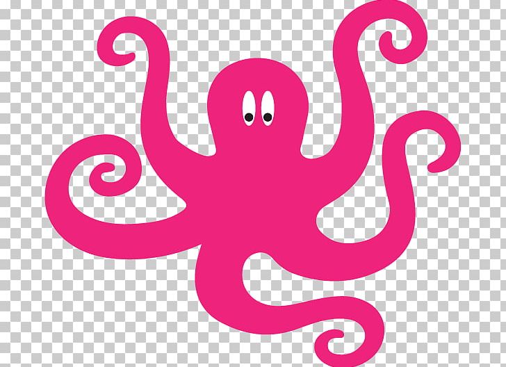 Octopus Logo PNG, Clipart, Artwork, Banco De Imagens, Cephalopod, Clip Art, Computer Icons Free PNG Download