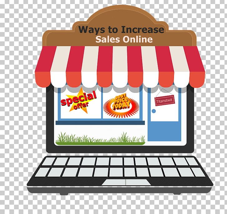 Online Shopping E-commerce PrestaShop Online And Offline PNG, Clipart, Brand, Clothing, Ecommerce, Food, Internet Free PNG Download