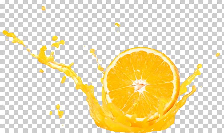 Orange Juice Lemon PNG, Clipart, Christmas Decoration, Citric Acid, Citrus, Computer Wallpaper, Decoration Free PNG Download