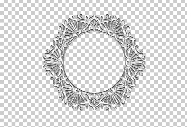Painting Advertising Body Jewellery Pattern PNG, Clipart, Advertising, Art, Black And White, Body Jewellery, Body Jewelry Free PNG Download
