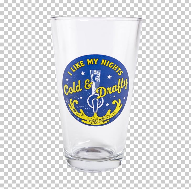 Pint Glass Highball Glass Beer Glasses PNG, Clipart, Beer, Beer Glass, Beer Glasses, Common Cold, Drafty Free PNG Download