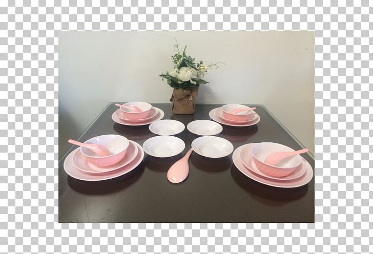 Plate Saucer Tableware Melamine Porcelain PNG, Clipart, Bowl, Ceramic, Color, Dishware, Food And Drug Administration Free PNG Download