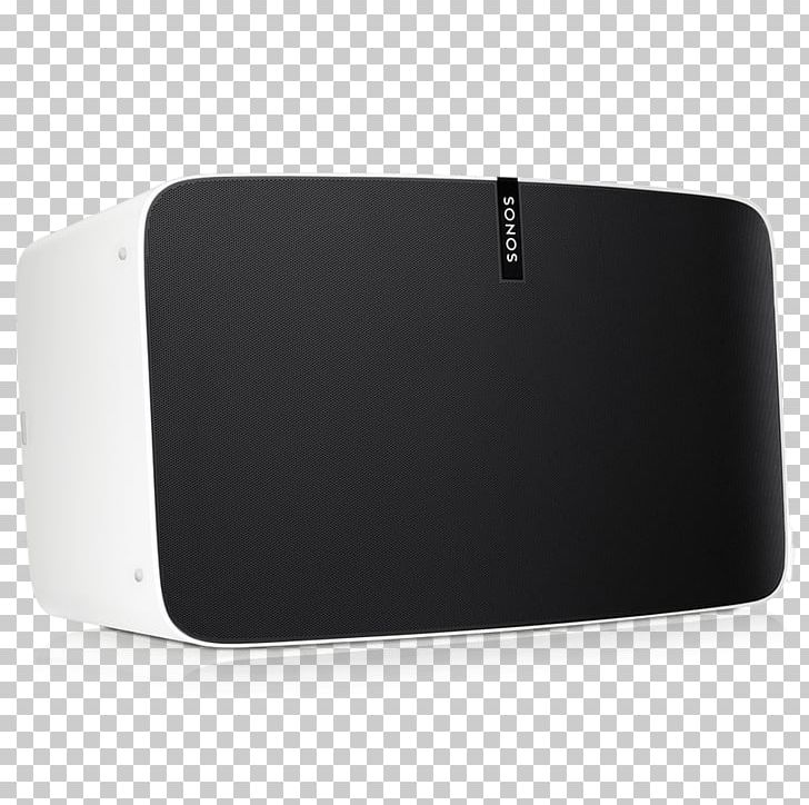 Play:1 Play:3 Sonos PLAY:5 Sonos PLAY:5 PNG, Clipart, 51 Surround Sound, Electronic Device, Electronics, Electronics Accessory, Loudspeaker Free PNG Download