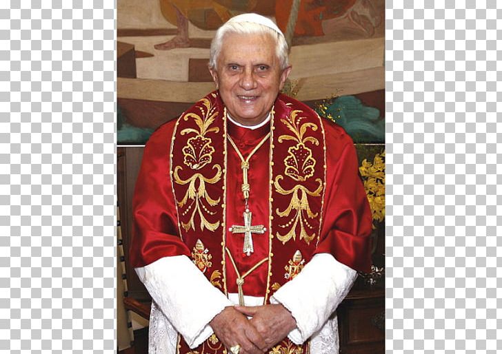 Pope Benedict XVI Papal Conclave College Of Cardinals Communio PNG, Clipart, 16 April, Archdeacon, Auxiliary Bishop, Bishop, Cardinal Free PNG Download