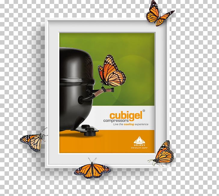 Product Design Technology Font PNG, Clipart, Butterfly, Electronics, Insect, Pollinator, Singular Free PNG Download