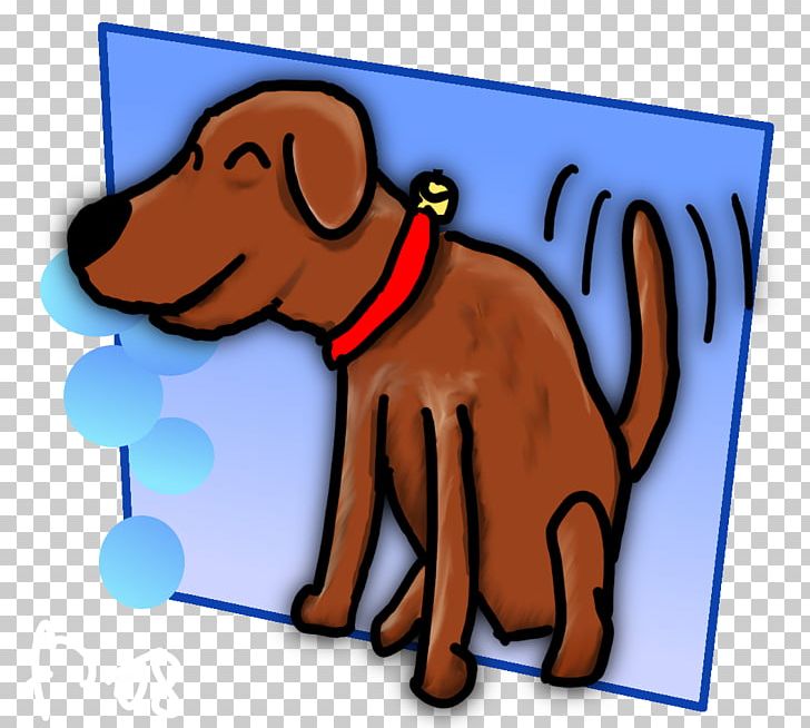Puppy Dog PNG, Clipart, Blog, Carnivoran, Cartoon, Dog, Dog Breed Free PNG Download