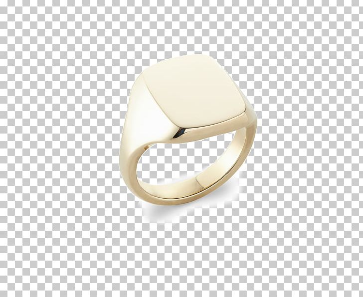 Ring Signet Gold PNG, Clipart, Cushion, Gold, Jewellery, Love, Platinum Free PNG Download
