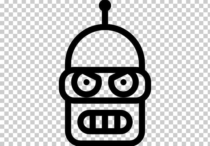 Robot Computer Icons Artificial Intelligence PNG, Clipart, Area, Artificial Intelligence, Black And White, Brand, Computer Icons Free PNG Download