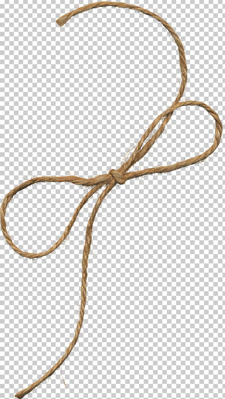 Rope Hemp Shoelace Knot PNG, Clipart, Bow, Bows, Bow Tie, Encapsulated Postscript, Gift Bow Free PNG Download