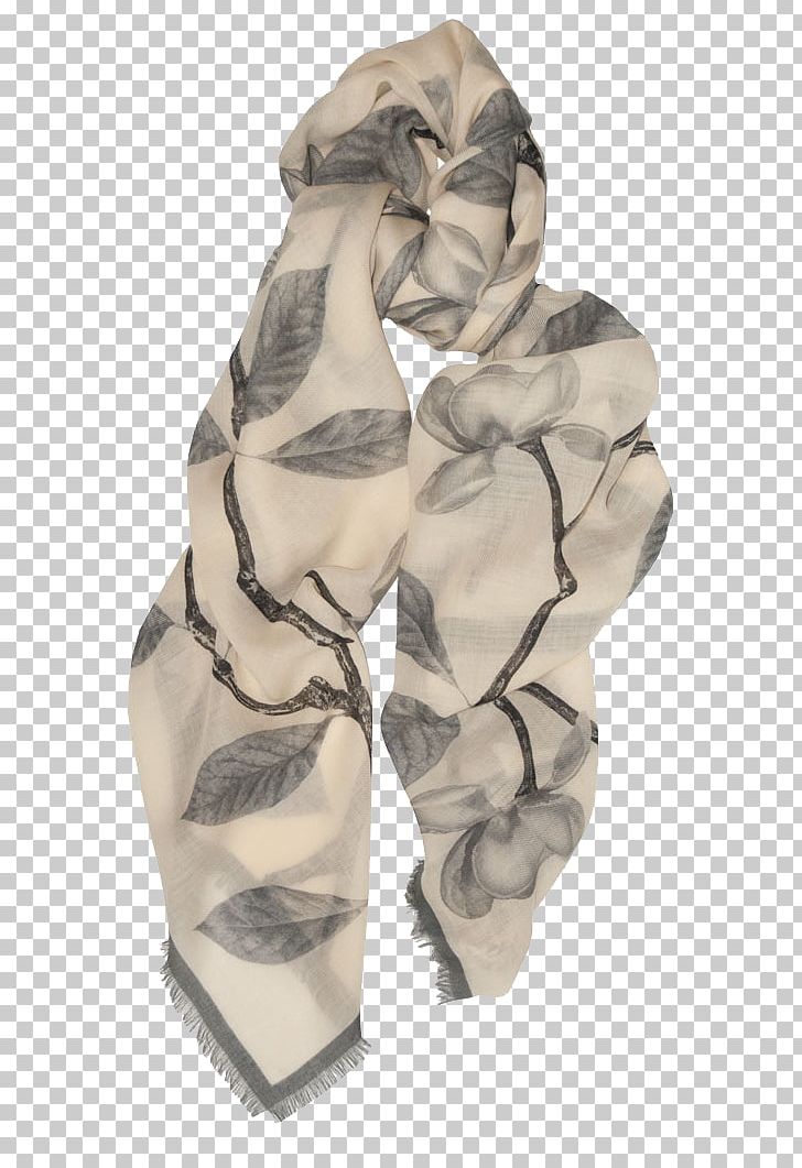 Scarf Silk Neck PNG, Clipart, Neck, Others, Scarf, Silk, Stole Free PNG Download