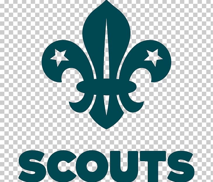 Scout Group Scouting Beavers Beaver Scouts Cub Scout PNG, Clipart, Air Scout, Artwork, Beavers, Beaver Scouts, Brand Free PNG Download