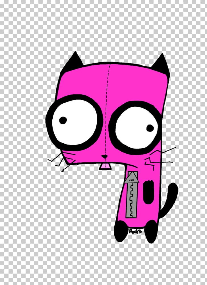 Snout Pink M Character PNG, Clipart, Art, Cartoon, Cat, Cat Like Mammal, Character Free PNG Download